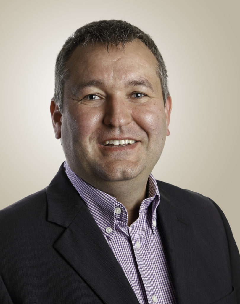 Ralf Ostrowski