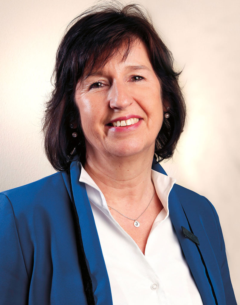 Jana Weise