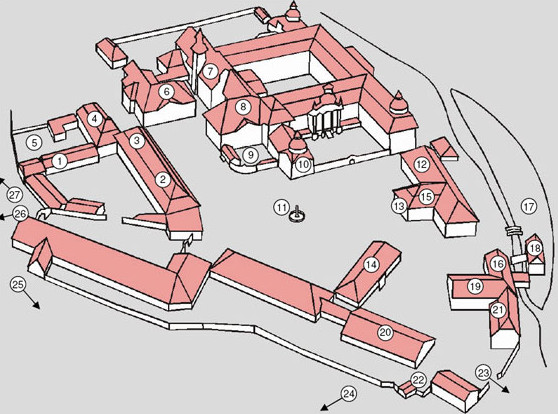 klosterplan_neu2