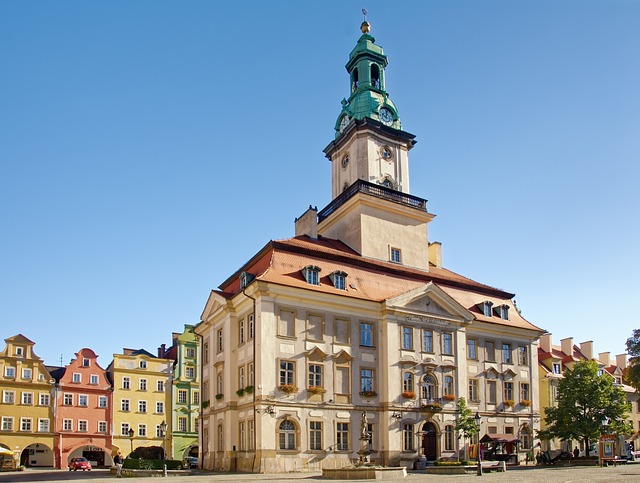 poland-3693250_640