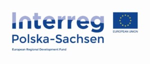 interreg_Polska-Saksonia_EN_CMYK
