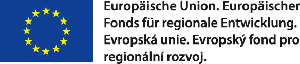Emblem_Europaeische_Union_mit_Verweis_Fonds_Farbe-2