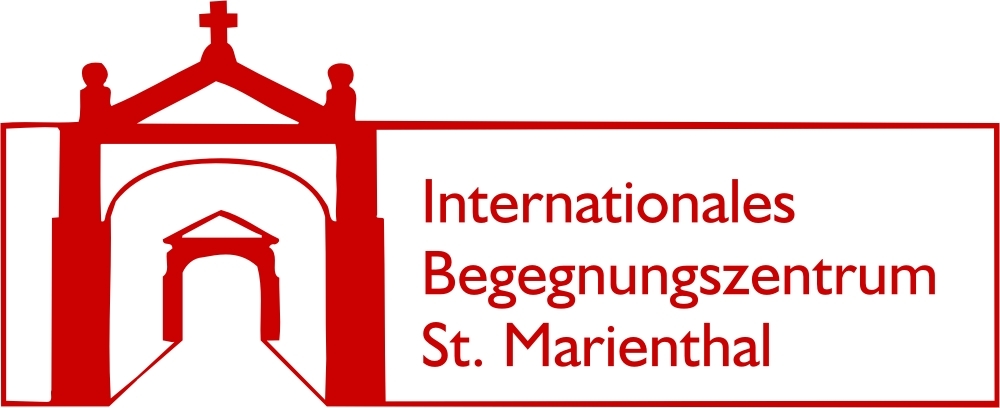 IBZ St. Marienthal Logo