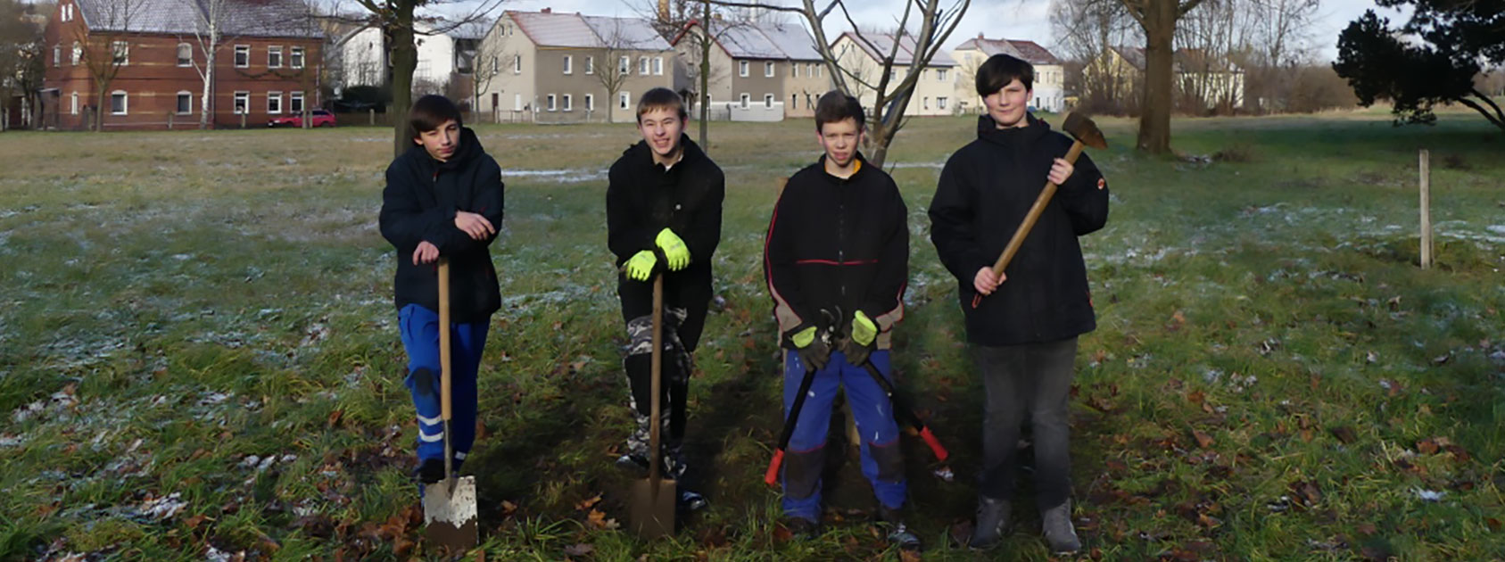 Plant-for-the-planet-bild