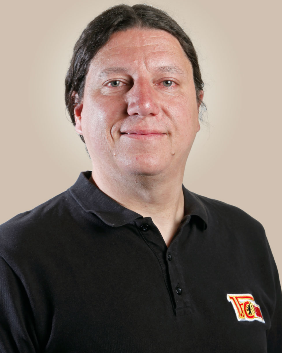 Sebastian Kliche