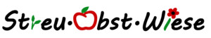 SOW Logo V2 Punkt mitte