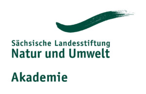 Logo_Akademie_rgb