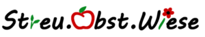 SOW Logo – 600