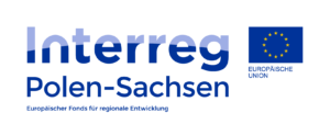 interreg_Polen-Sachsen_DE_RGB