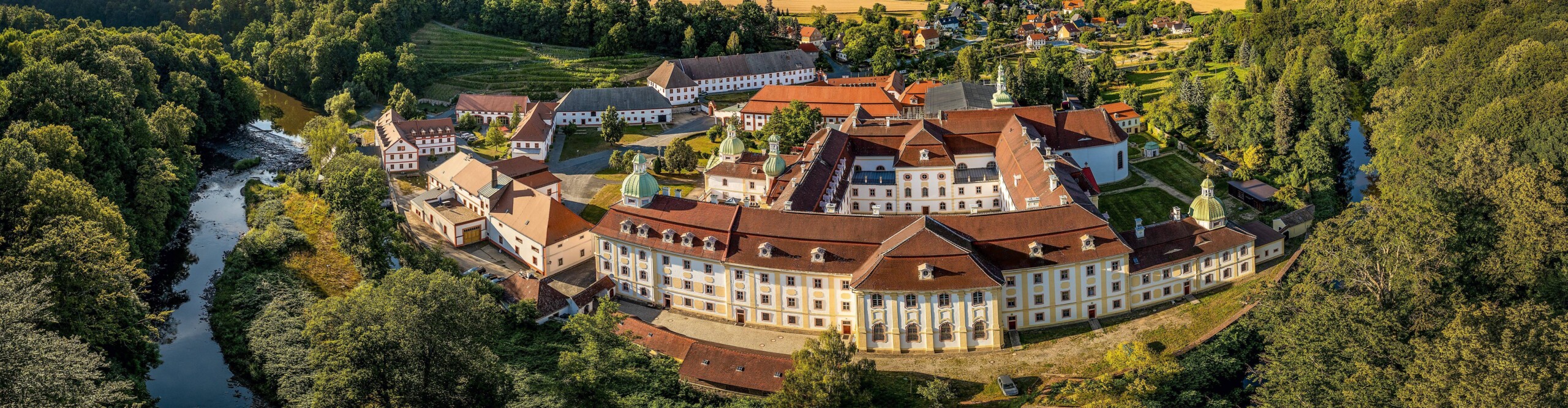 Panorama_Ostritz-Marienthal_komprimiert_ohne Himmel