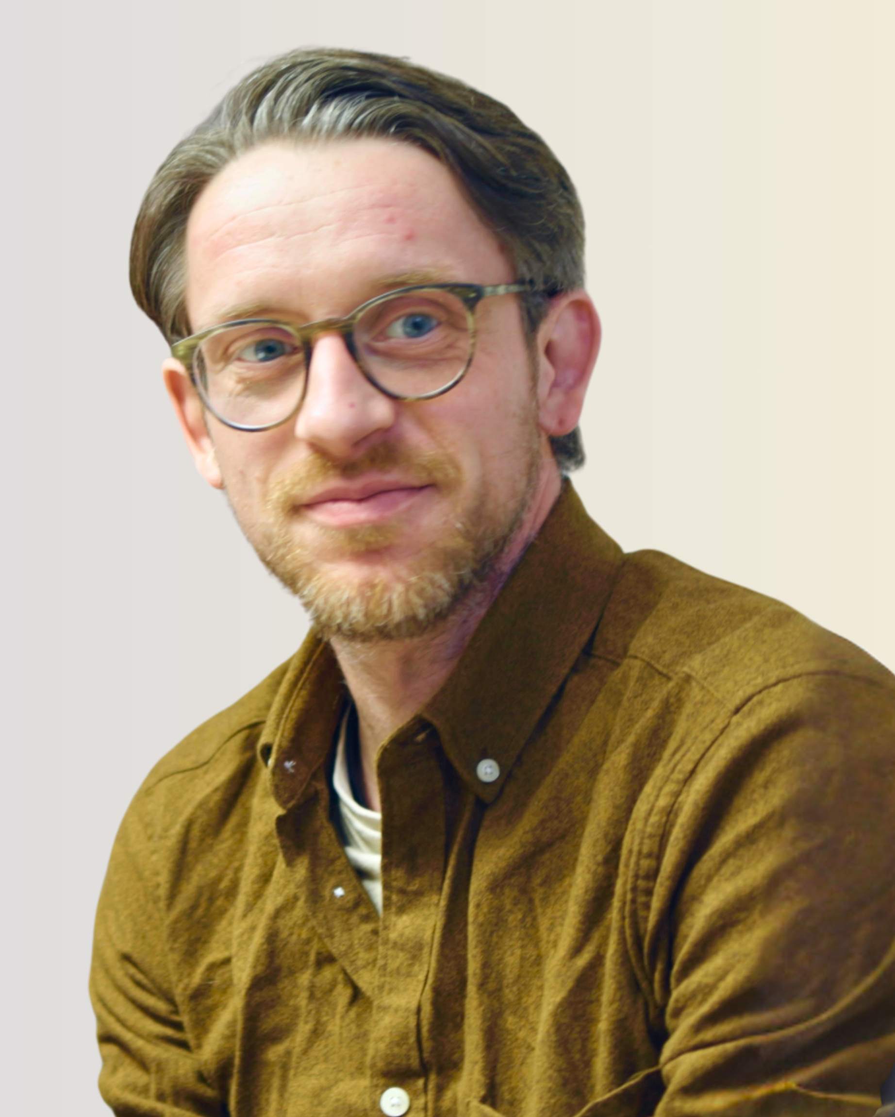 Renè Seidel