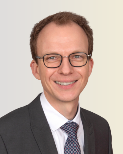 Gregor Schaaf-Schuchardt