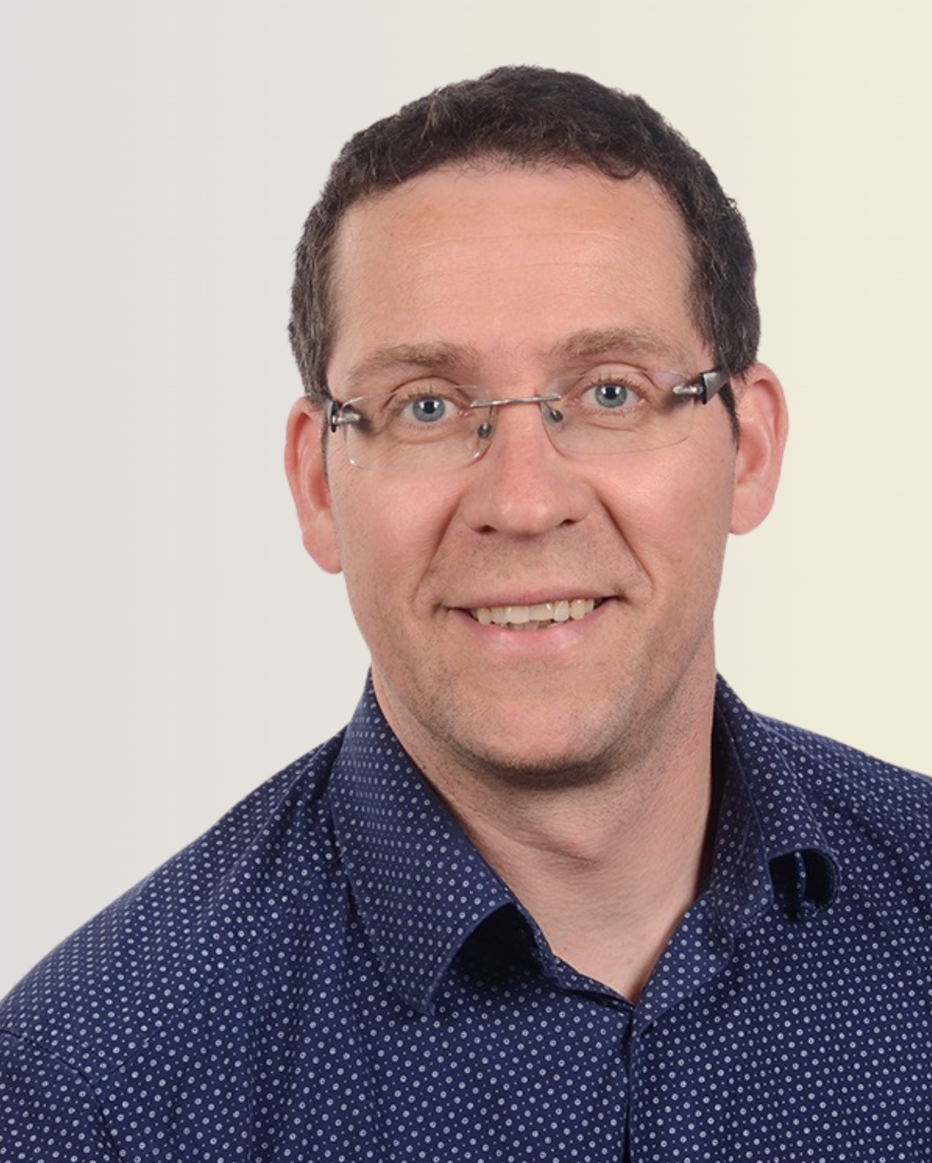 Torsten Droske