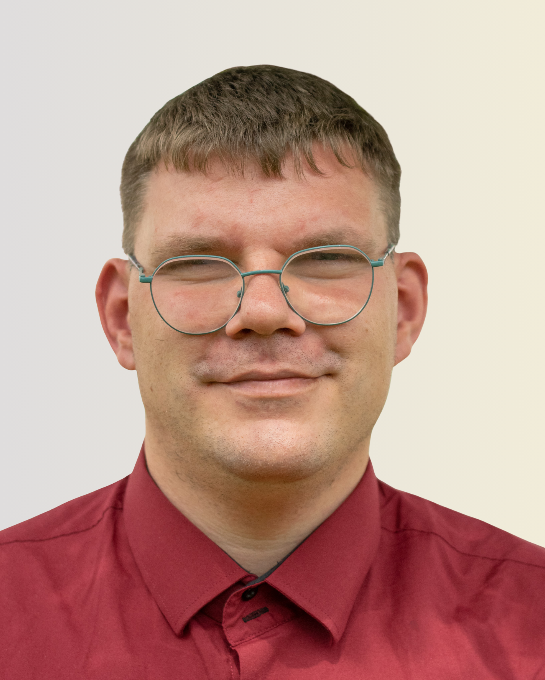 Norman Saß
