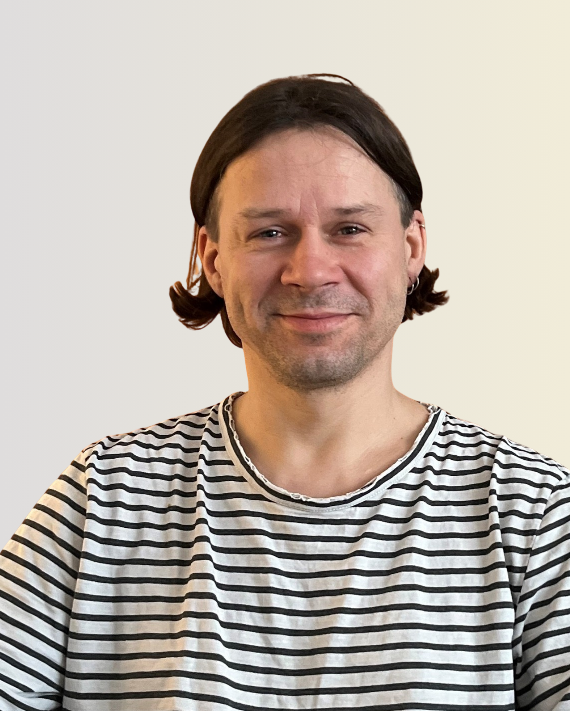 Thomas Uhlmann