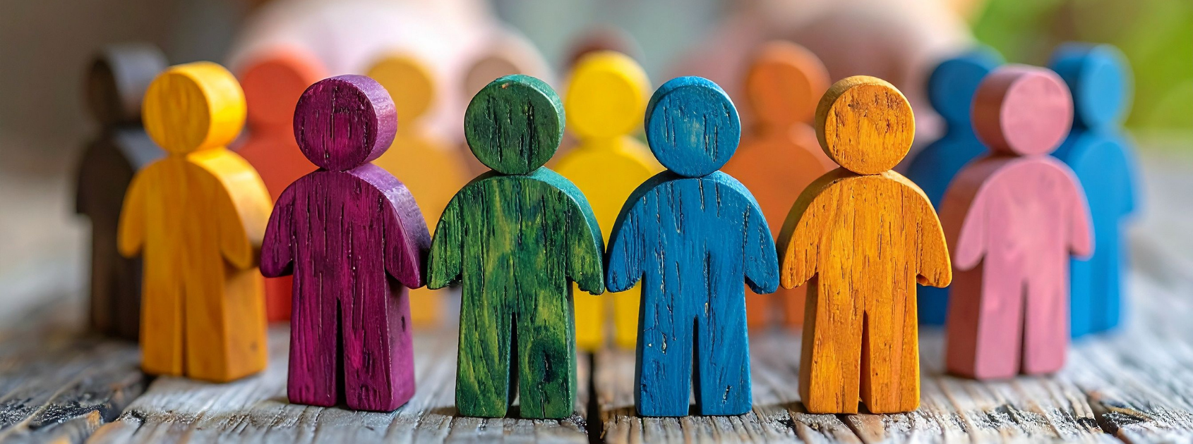 Coverbild Webseite(2)