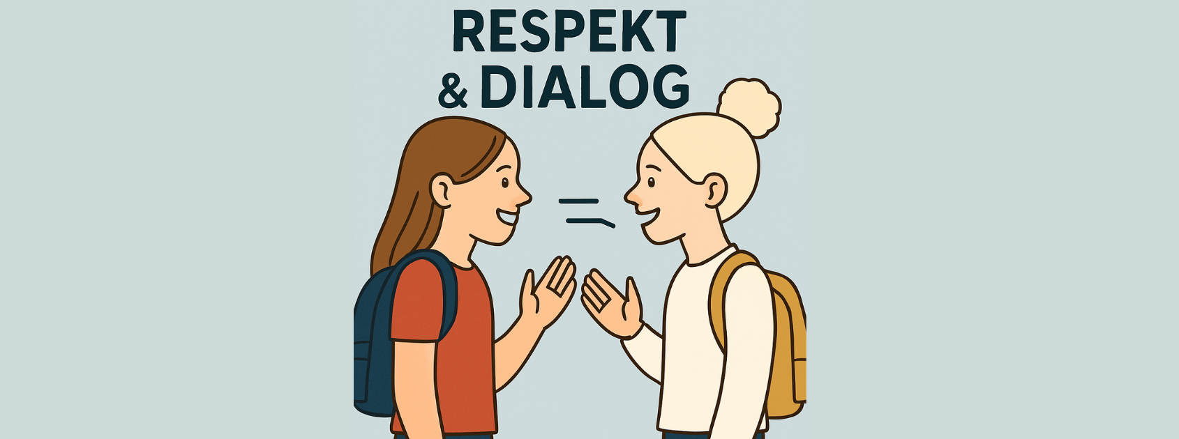 Coverbild Webseite(7)