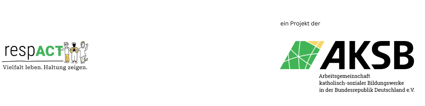 Design ohne Titel(28)