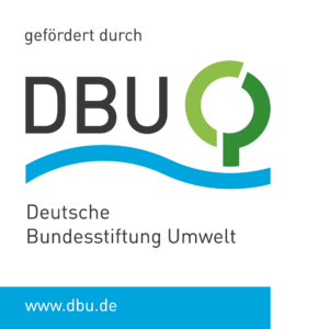 png-DBU-Logo-gefoerdert-durch-RGB