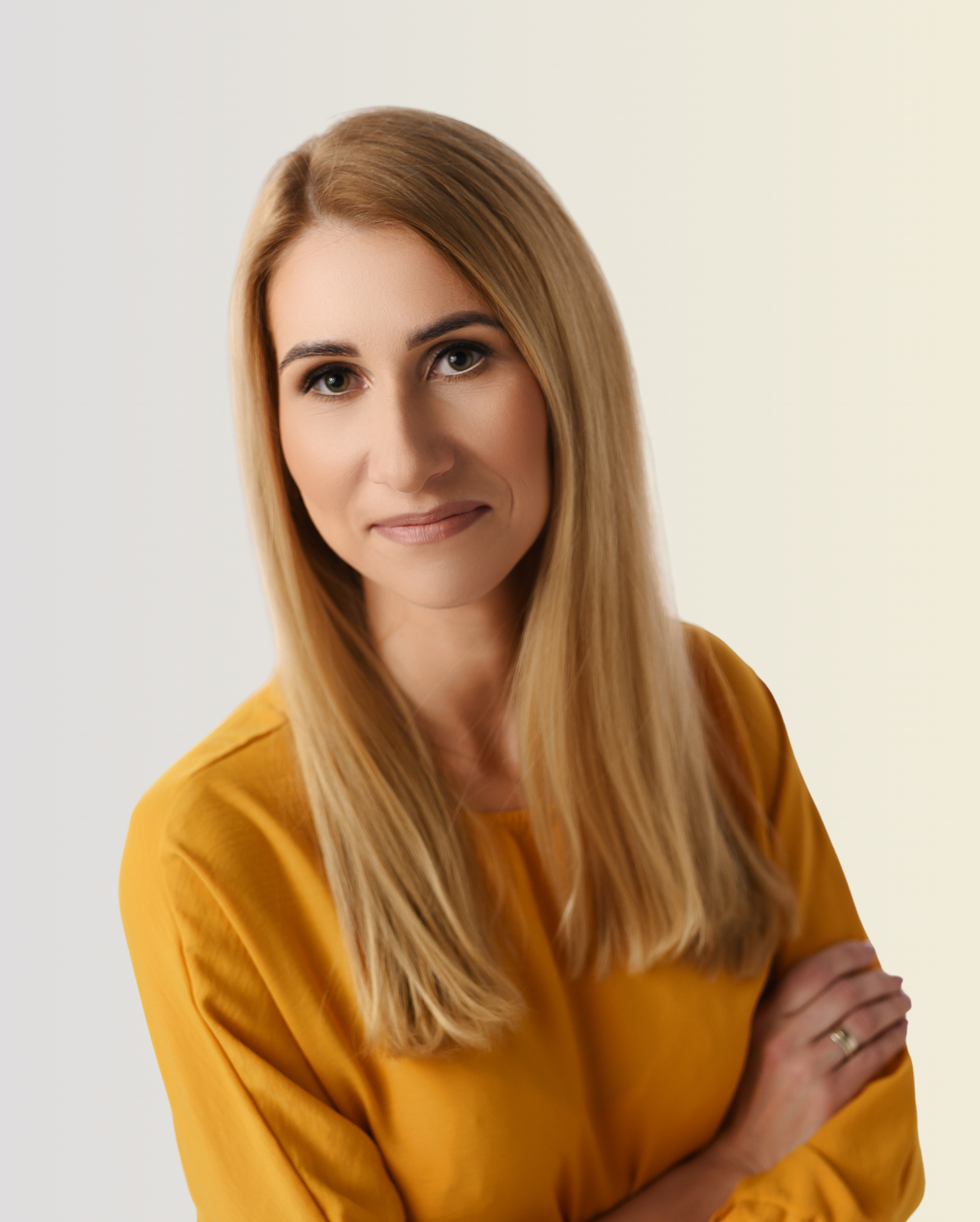 Dr. Magdalena Zapotoczna